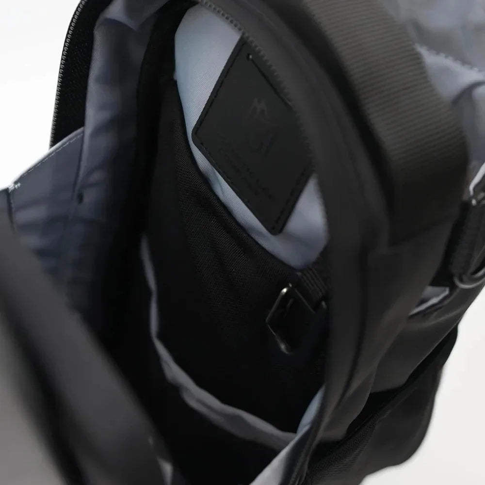 Velrana Vault™ - Keep Your Gym Gear Off The Floor