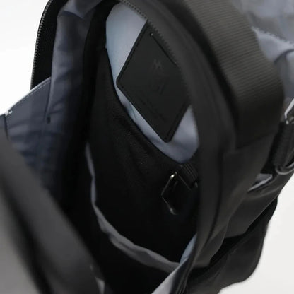 Velrana Vault™ - Keep Your Gym Gear Off The Floor