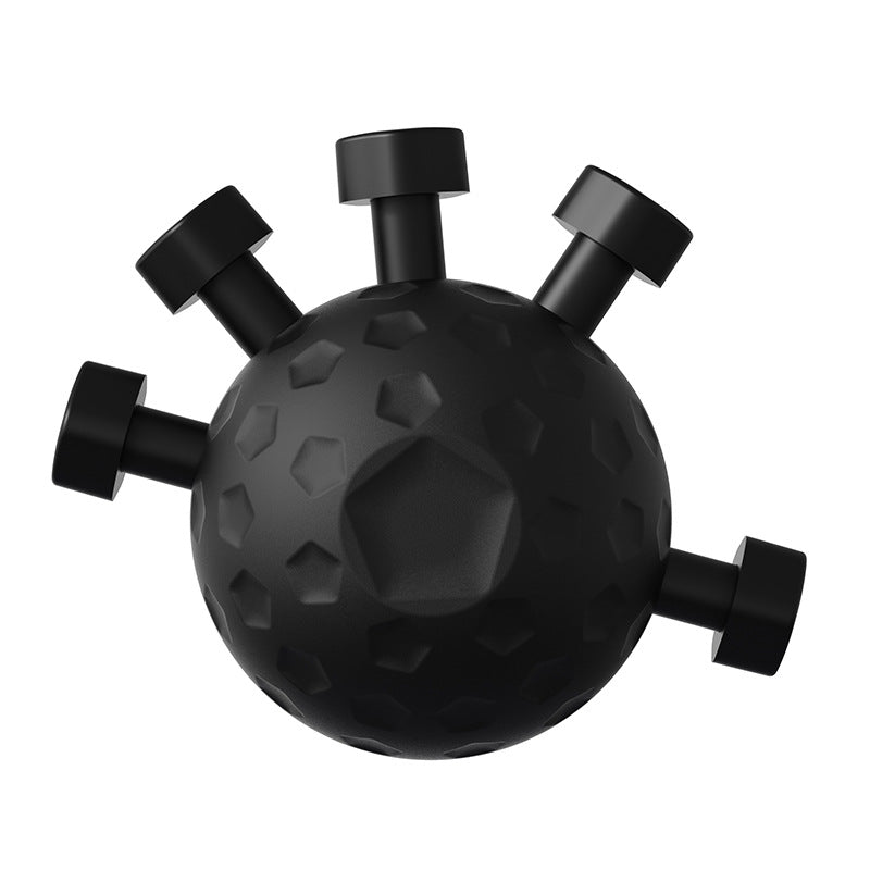 Velrana GripMax™