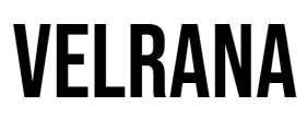 Velrana